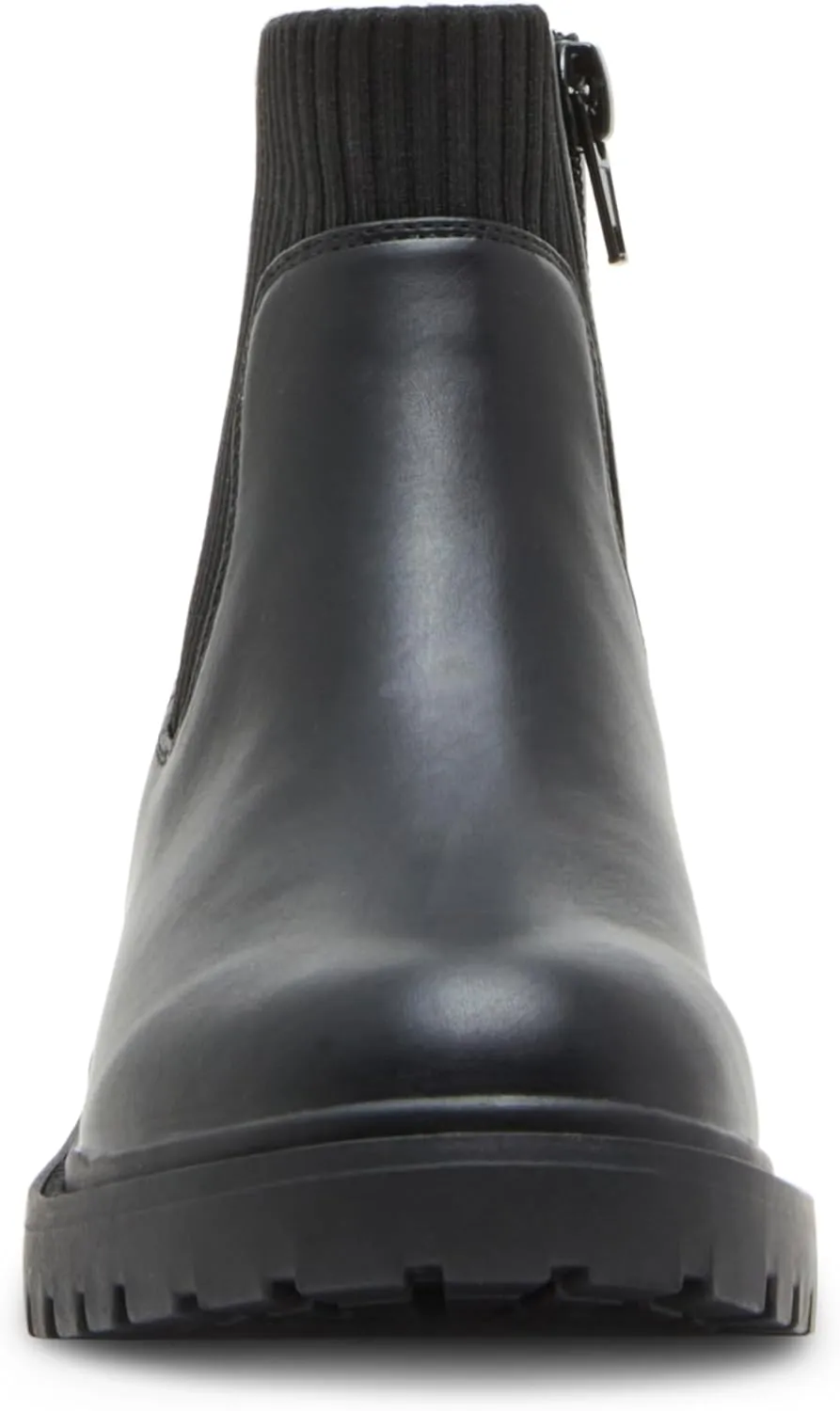 Lilyana Chelsea Boot