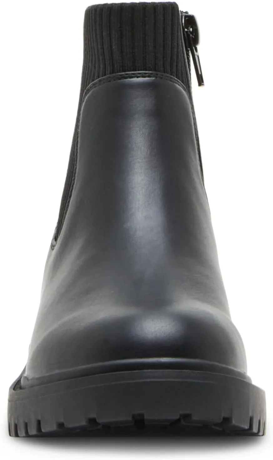 Lilyana Chelsea Boot