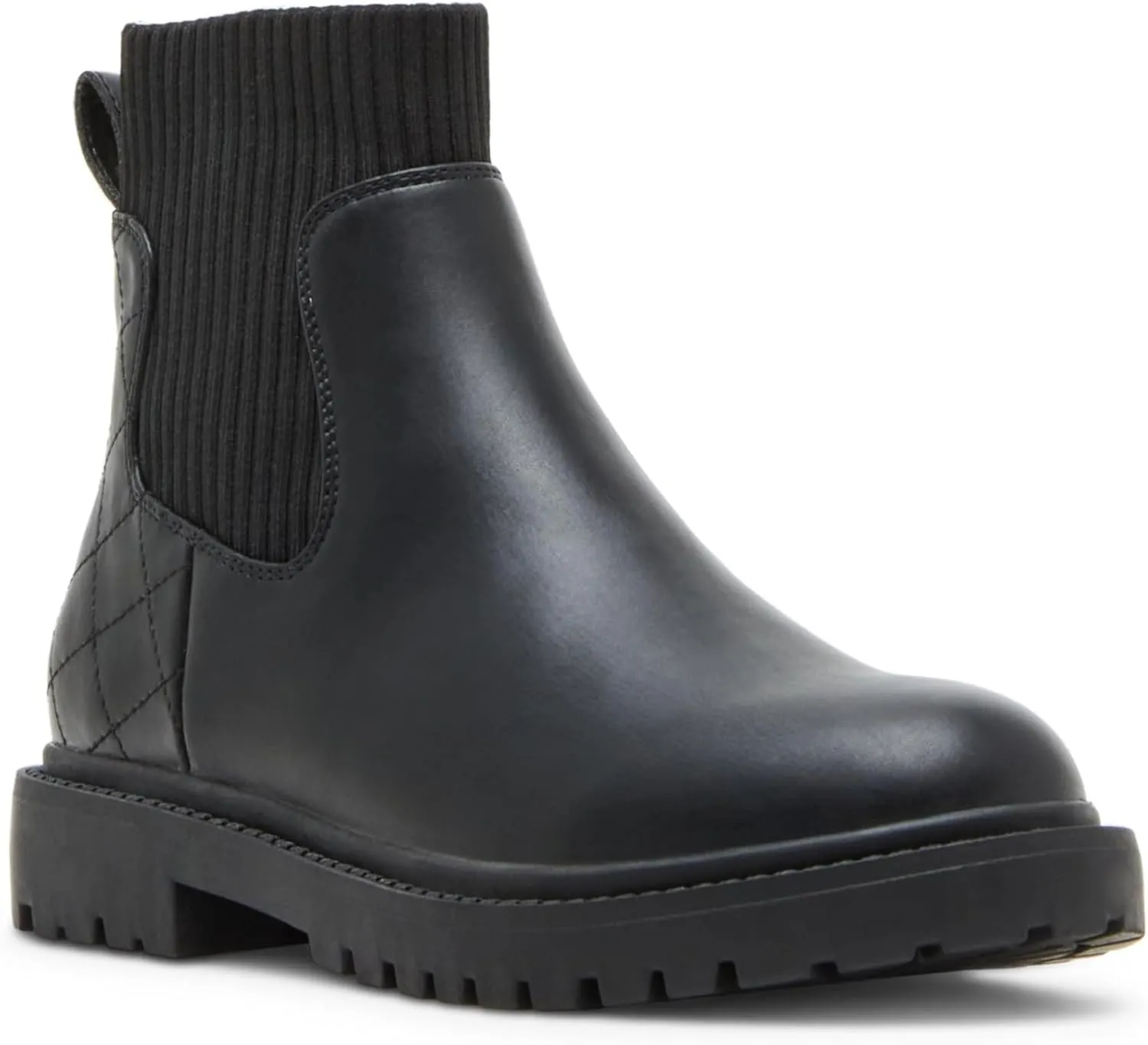 Lilyana Chelsea Boot