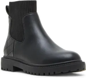 Lilyana Chelsea Boot