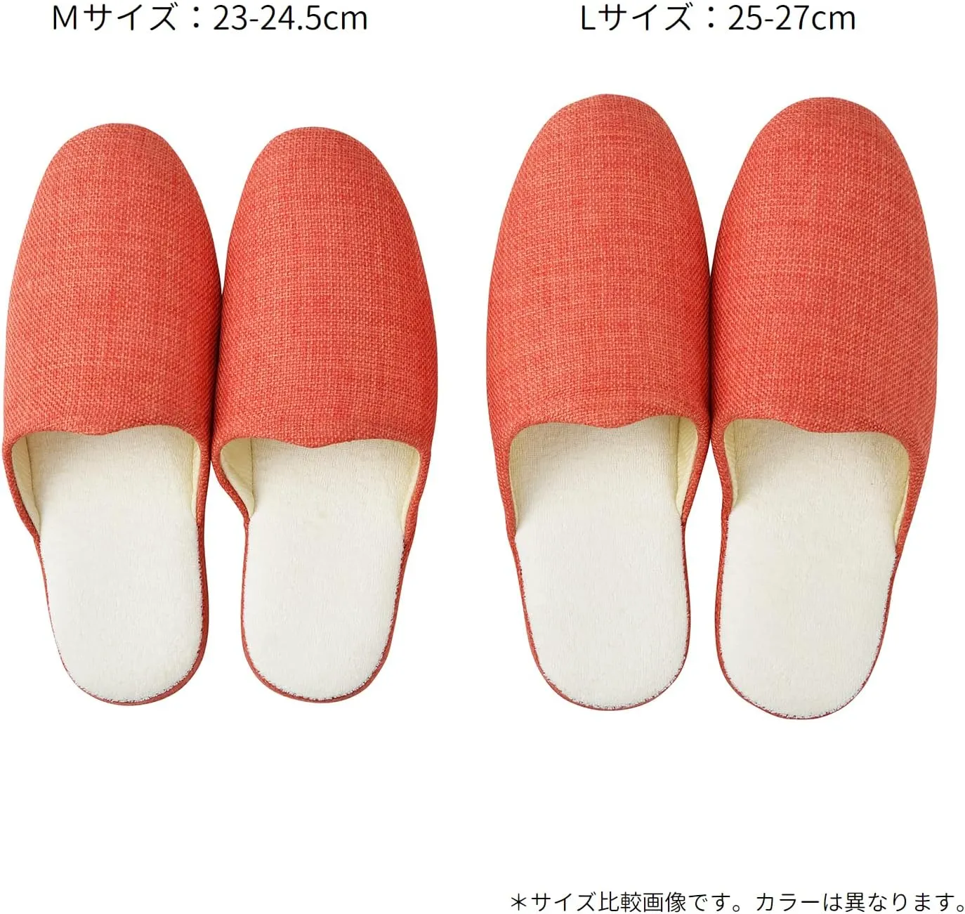 LIV HEART Women's Casual Slippers