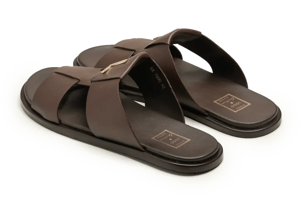 LOGO 7890 BRA