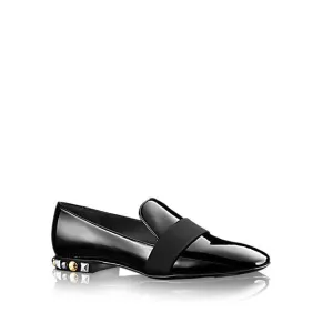 Louis Vuitton - Charming Slipper