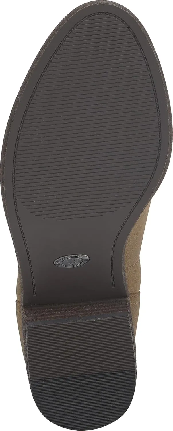 Lucky Brand Women's Badene Ankle Boot