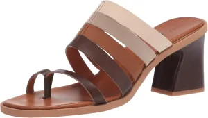 Lucky Brand Women's Bazzra High Heel Pump