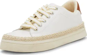 Lucky Brand Women's Cheynas Sneaker