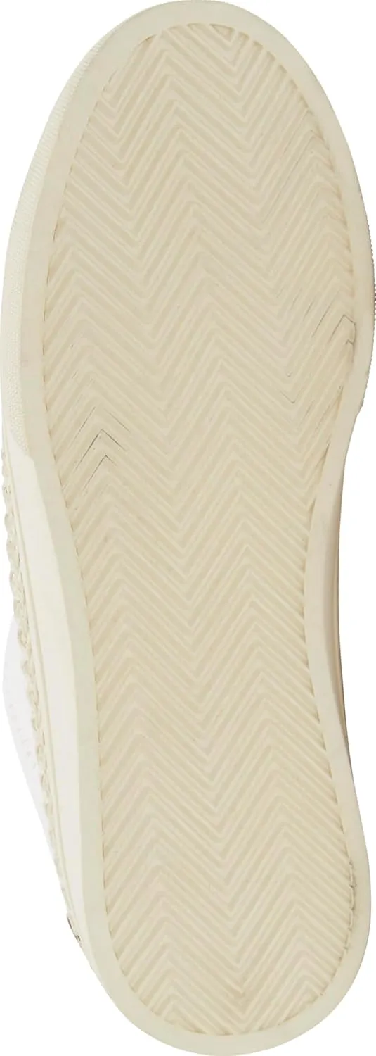 Lucky Brand Women's Cheynas Sneaker