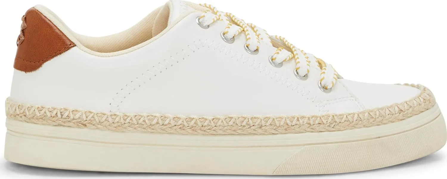 Lucky Brand Women's Cheynas Sneaker