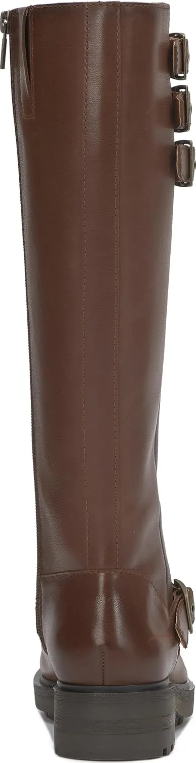 Lucky Brand Women's Citere Knee High Boot