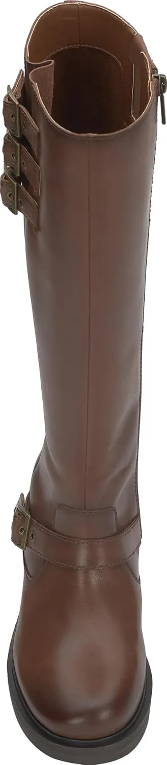 Lucky Brand Women's Citere Knee High Boot