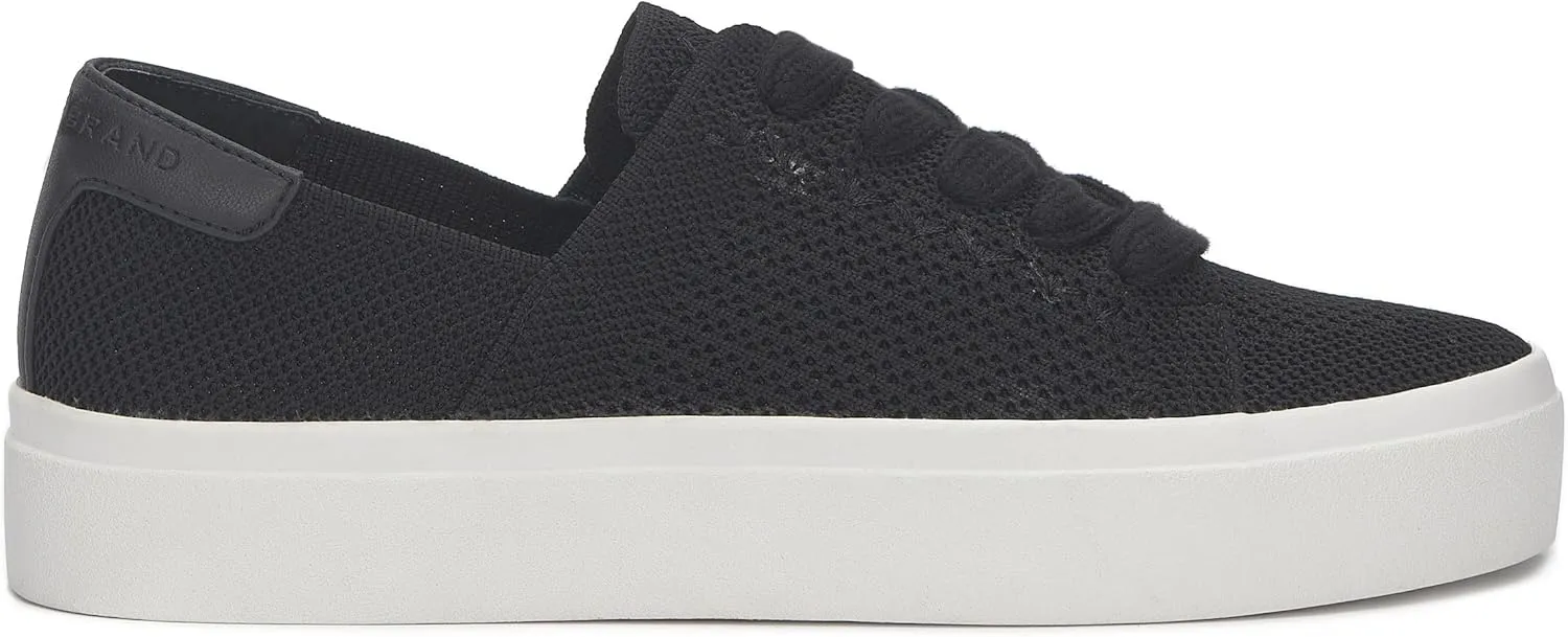 Lucky Brand women's Talena Sneaker