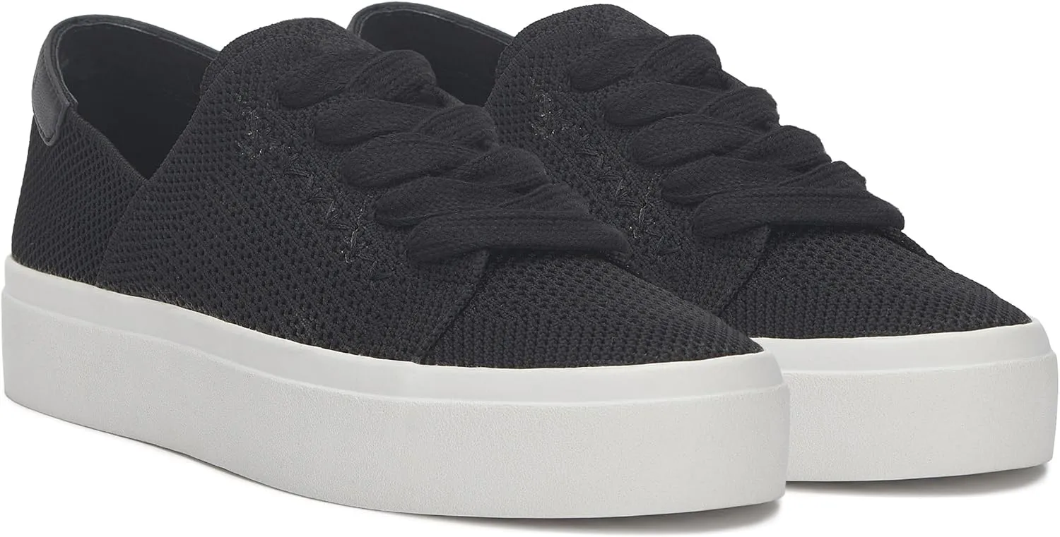 Lucky Brand women's Talena Sneaker