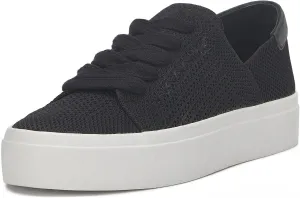 Lucky Brand women's Talena Sneaker