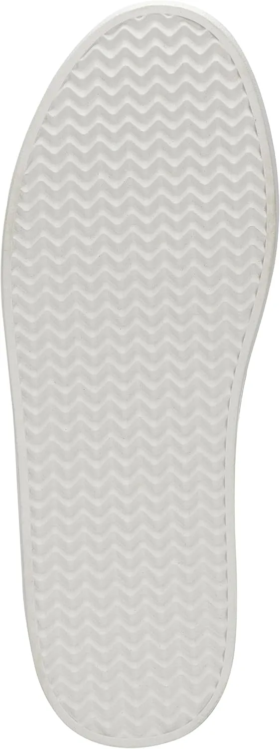 Lucky Brand women's Talena Sneaker