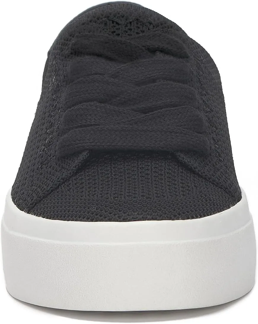 Lucky Brand women's Talena Sneaker