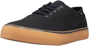 Lugz Men's Lear Fashion Sneaker