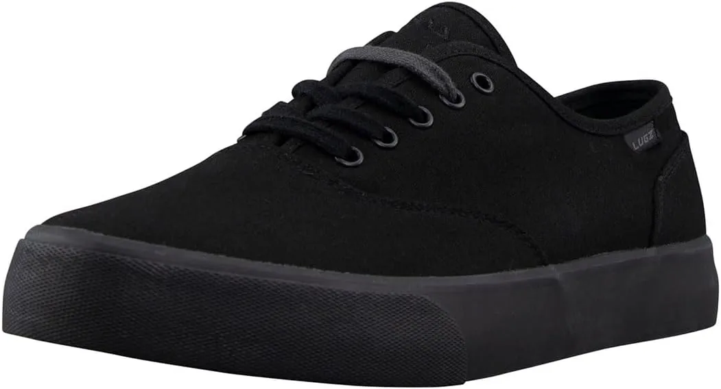 Lugz Men's Lear Fashion Sneaker