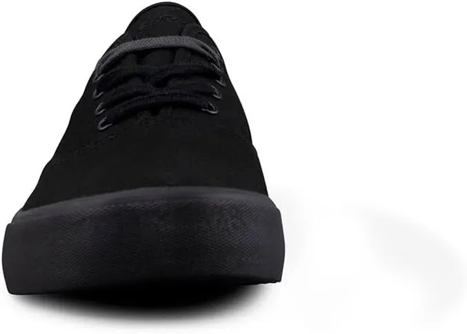 Lugz Men's Lear Fashion Sneaker