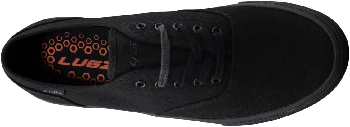 Lugz Men's Lear Fashion Sneaker