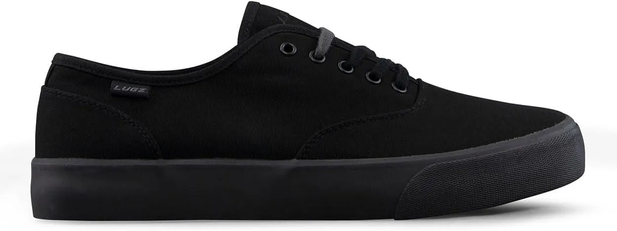 Lugz Men's Lear Fashion Sneaker