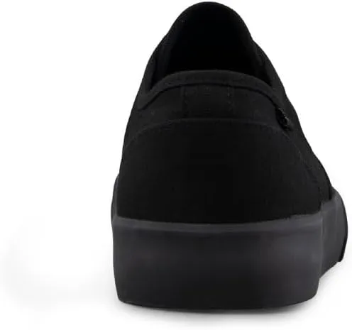 Lugz Men's Lear Fashion Sneaker