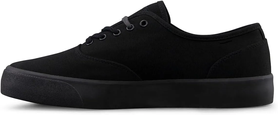 Lugz Men's Lear Fashion Sneaker