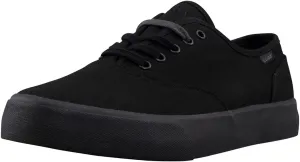 Lugz Men's Lear Fashion Sneaker