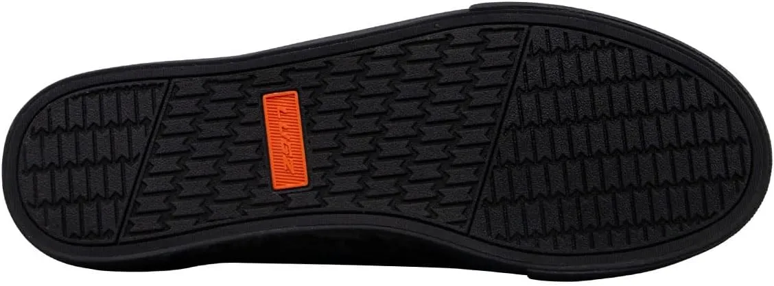 Lugz Men's Lear Fashion Sneaker