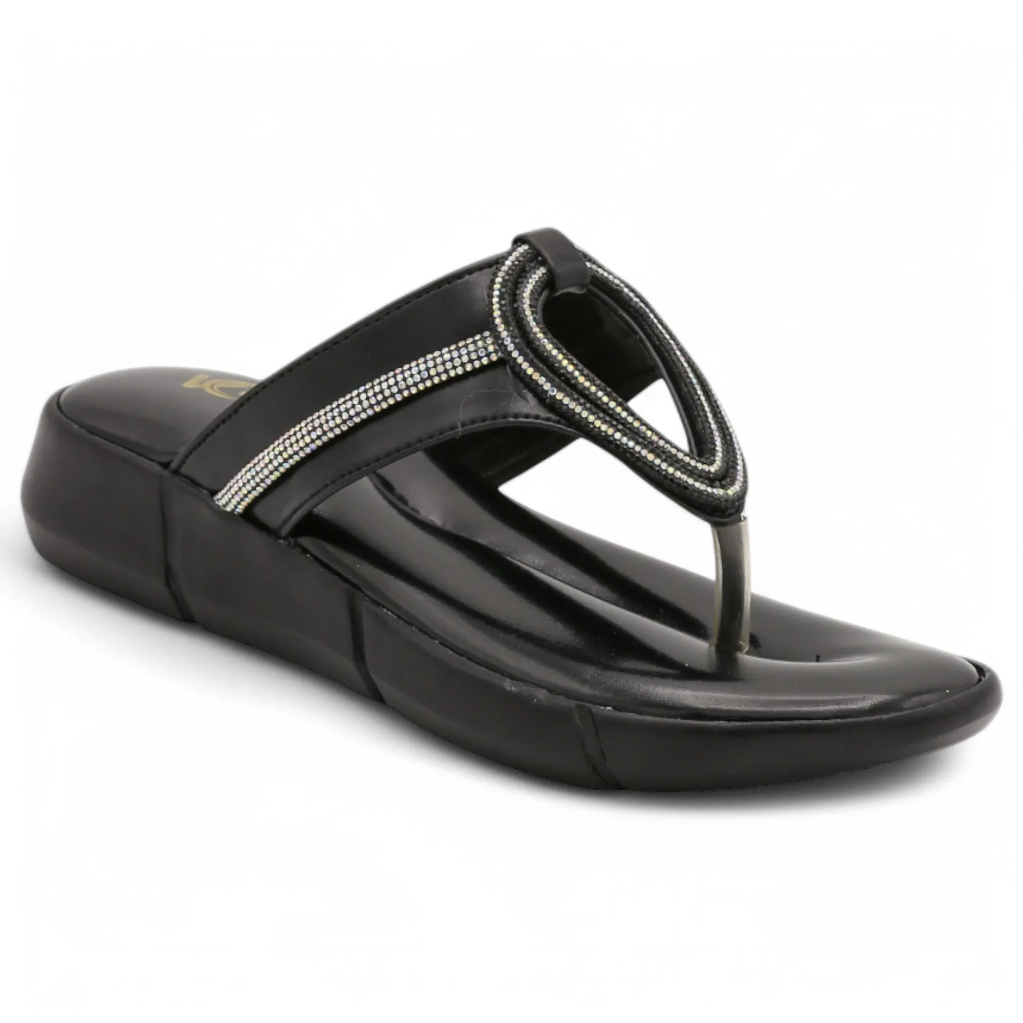 M0597 flipflop