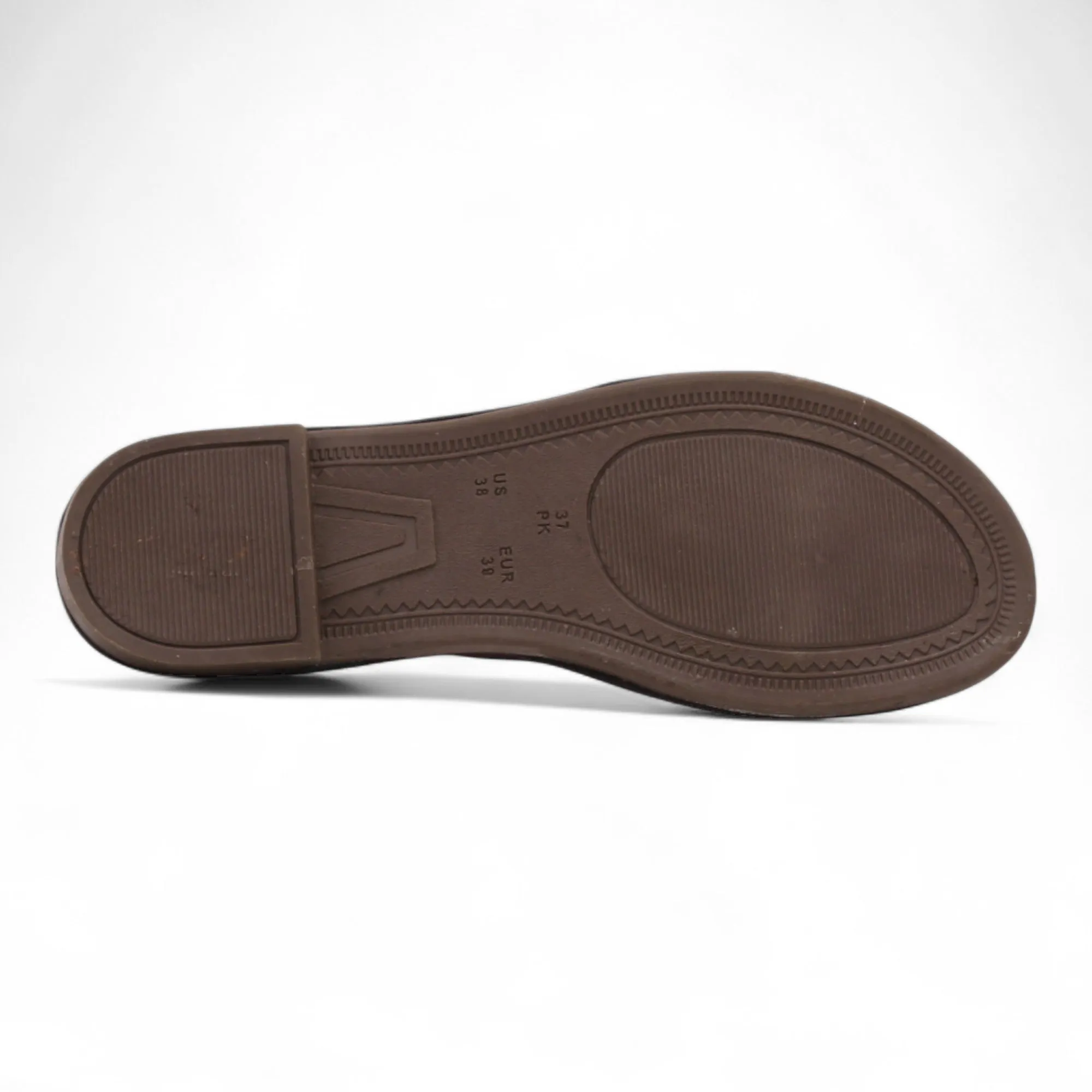 M0672 flipflop