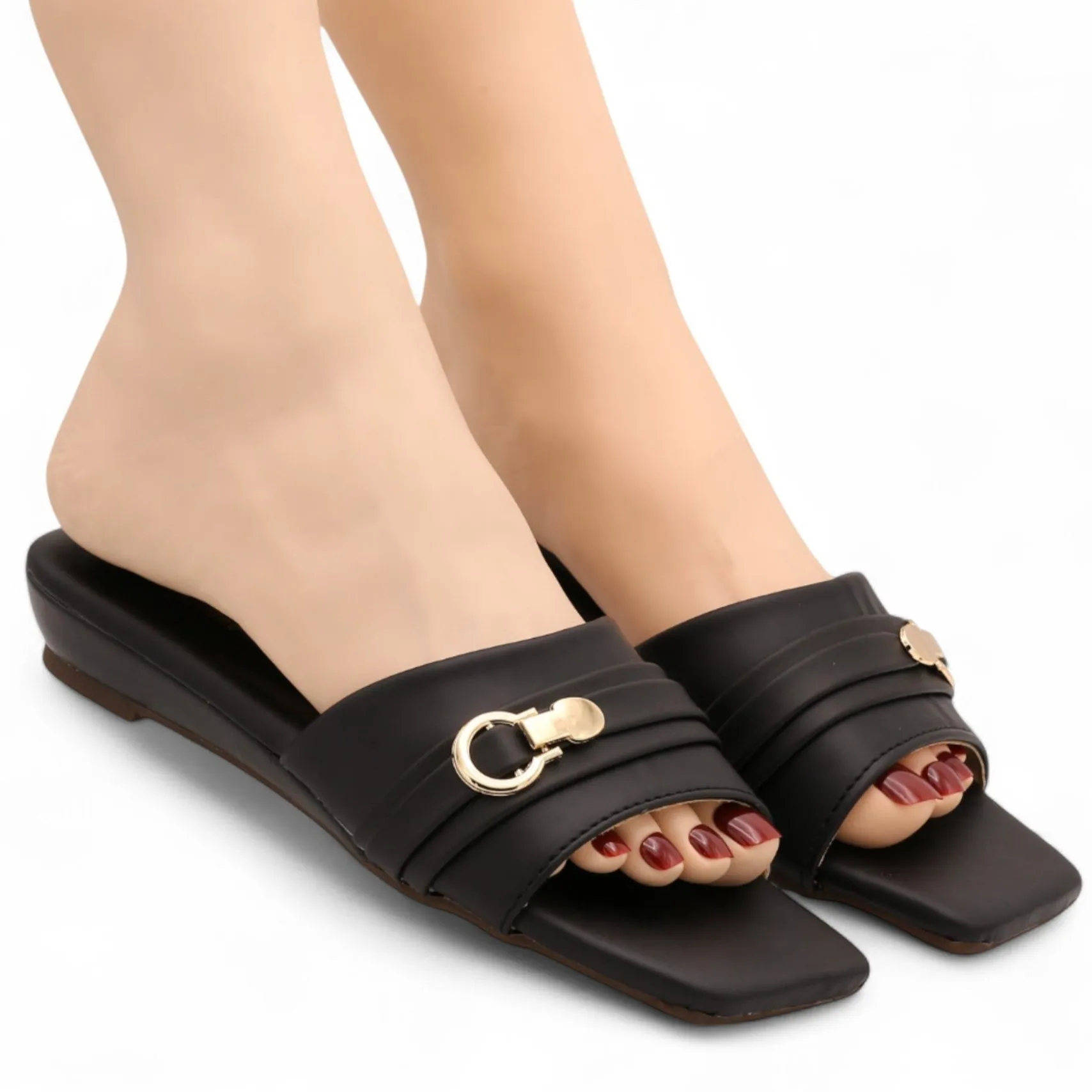 M0675 slipper