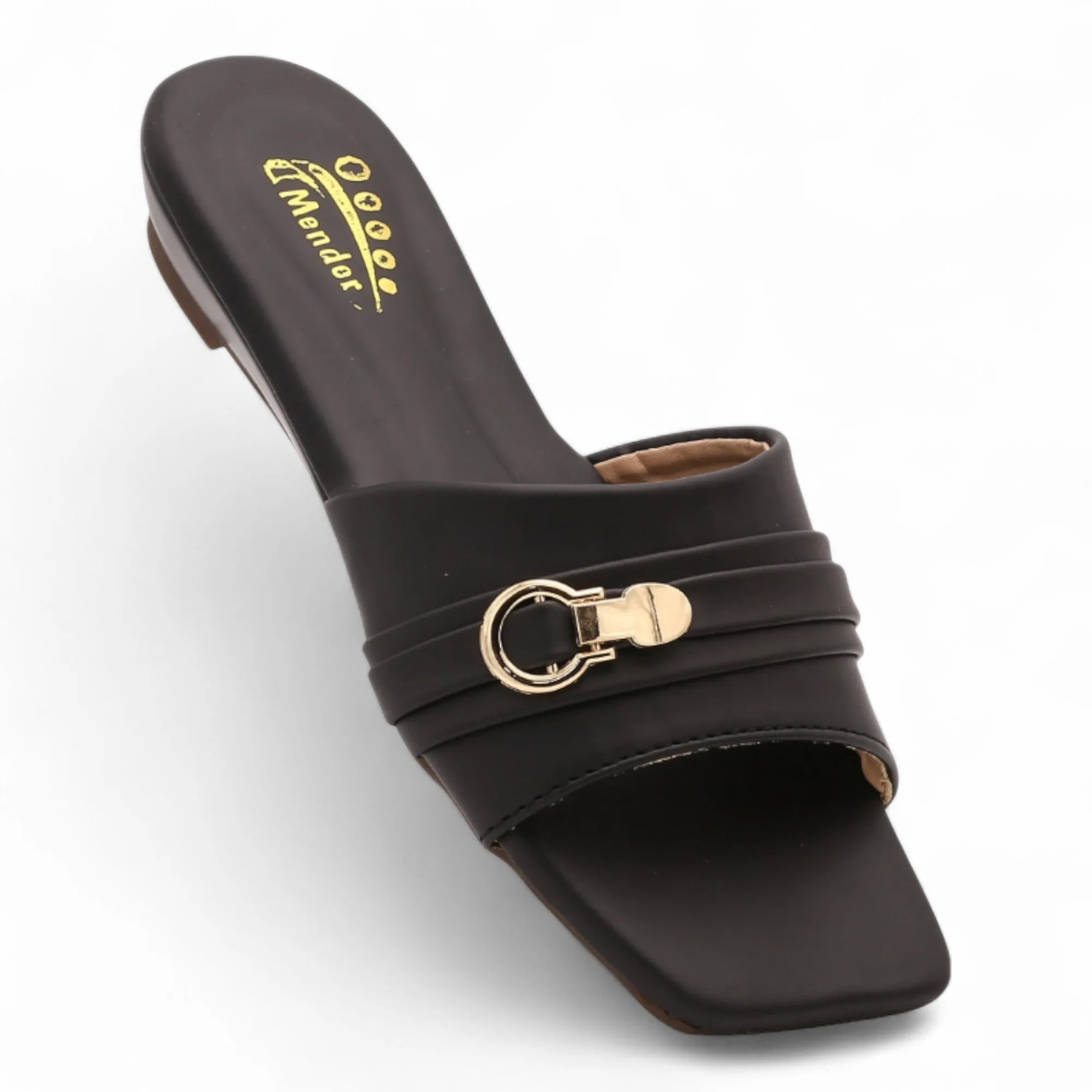M0675 slipper