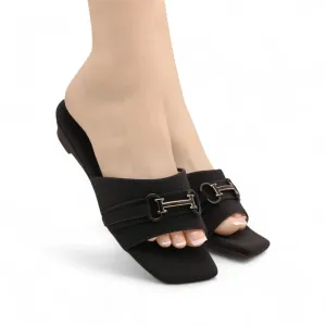 M0677 slipper