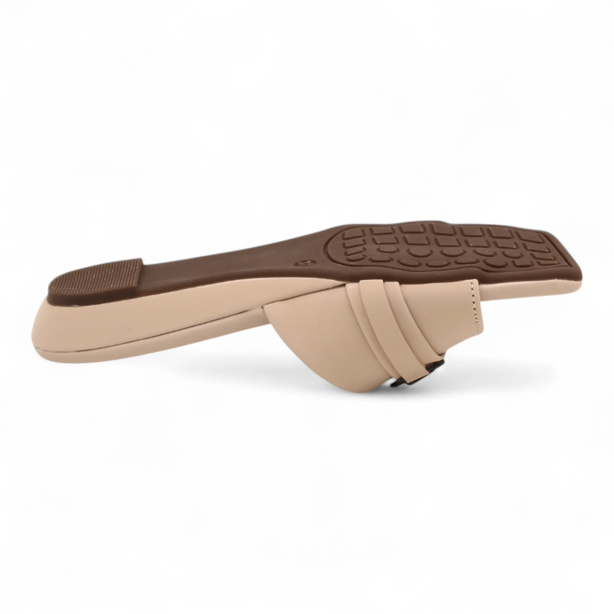 M0677 slipper