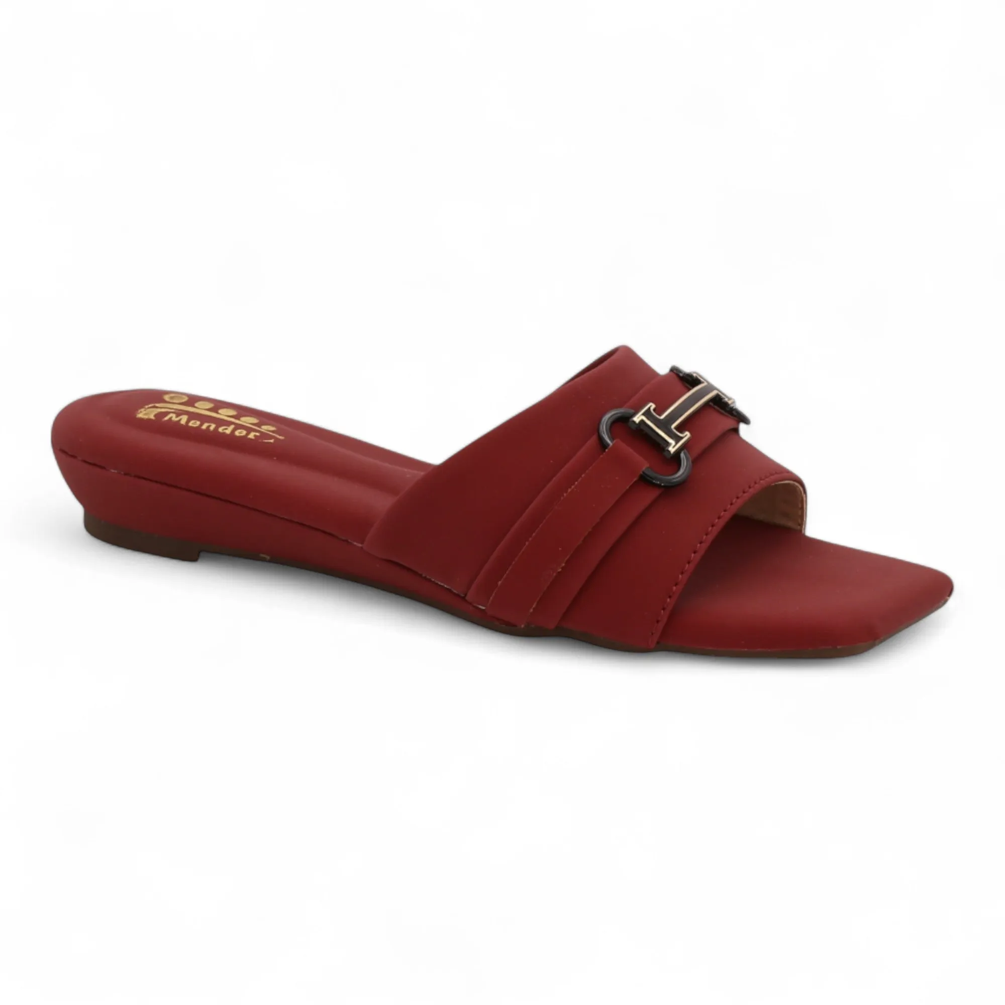 M0677 slipper