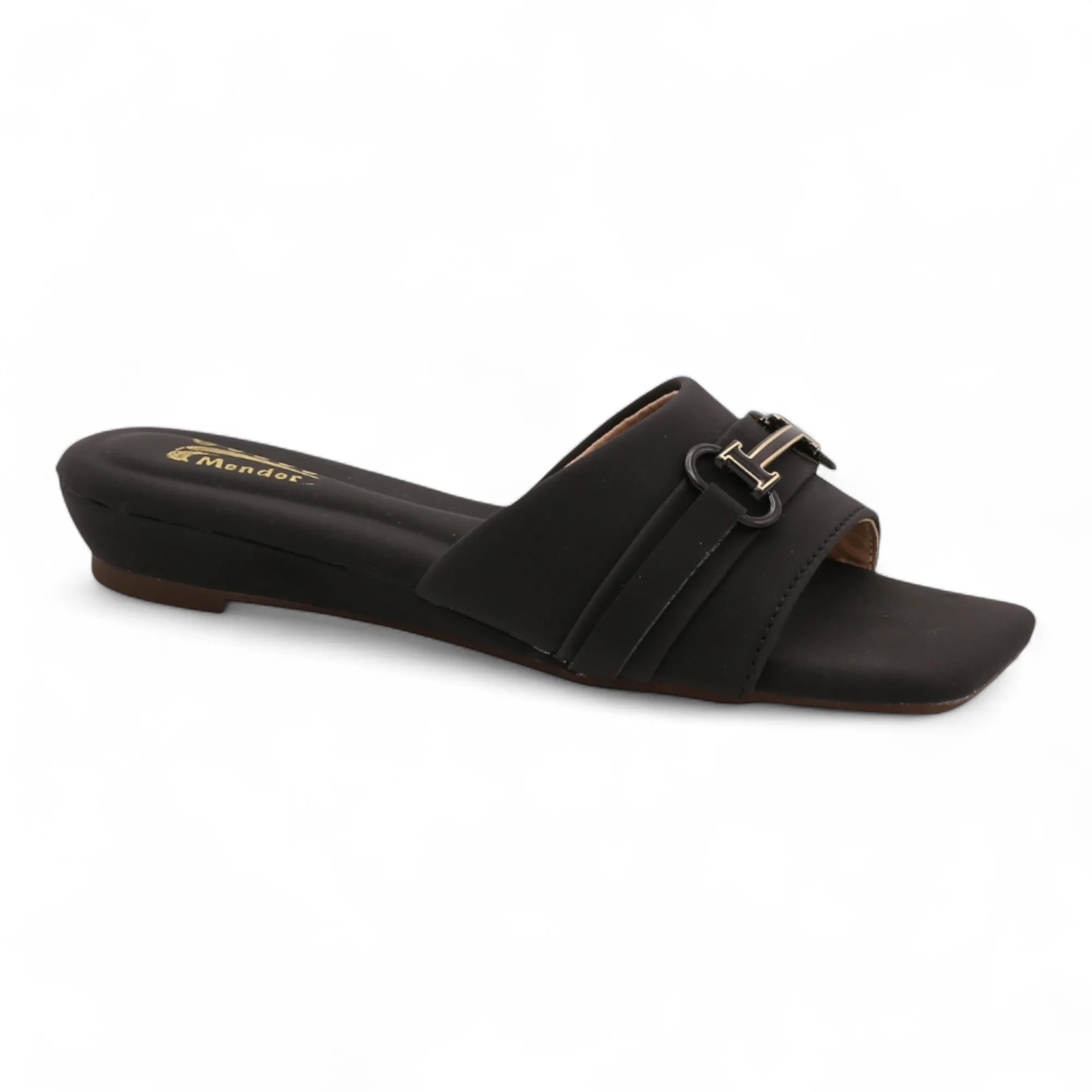 M0677 slipper
