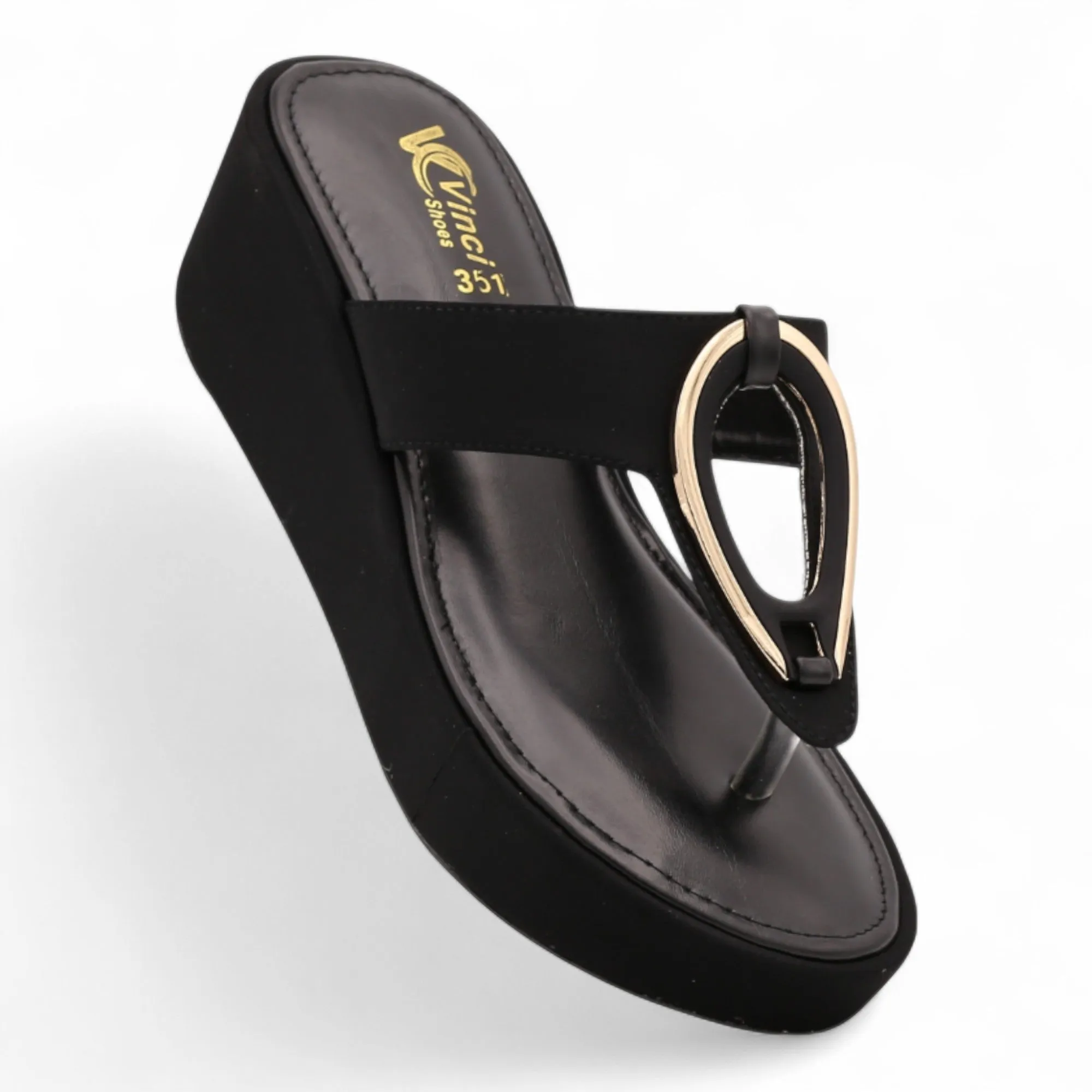 M0681 flipflop