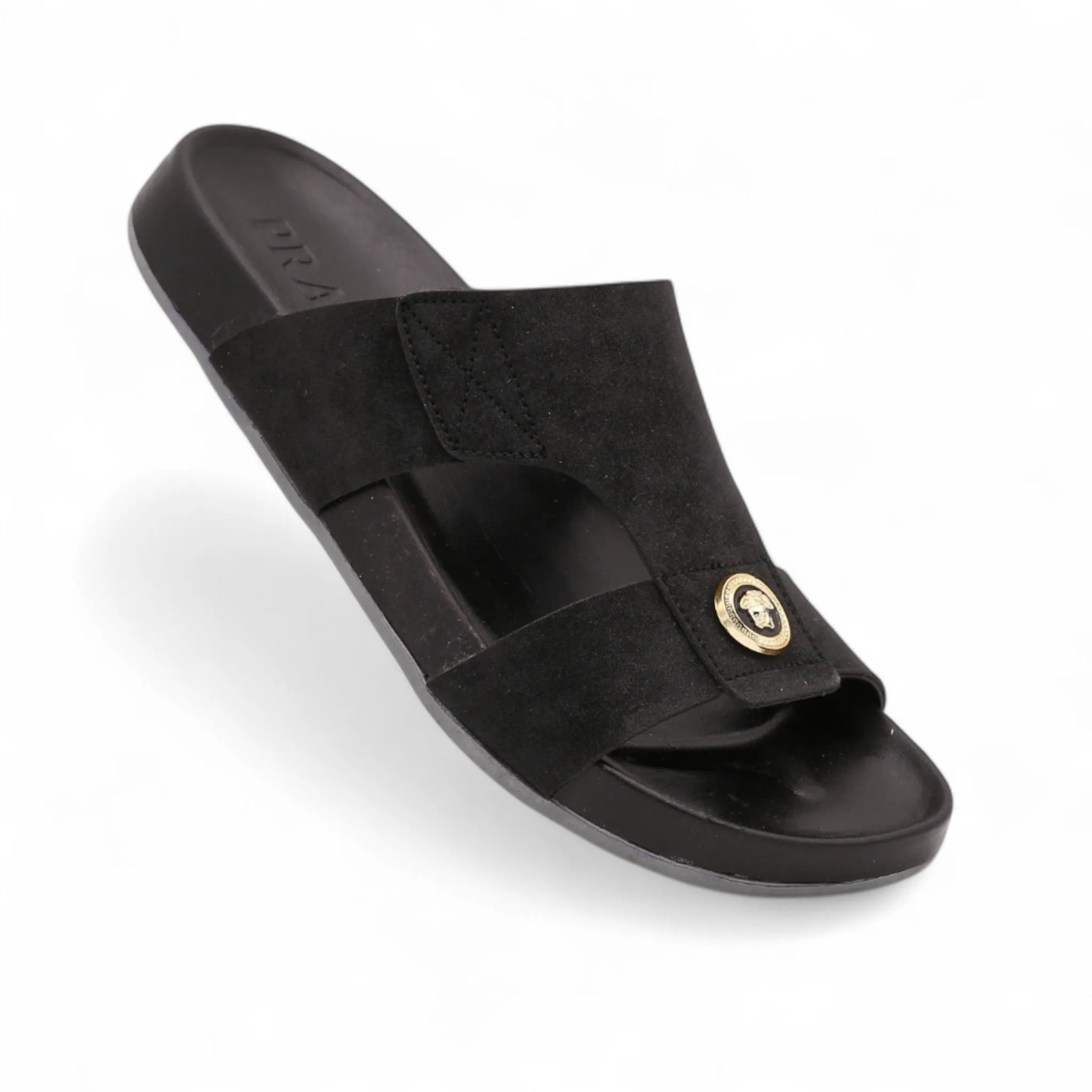 M0684 men slipper
