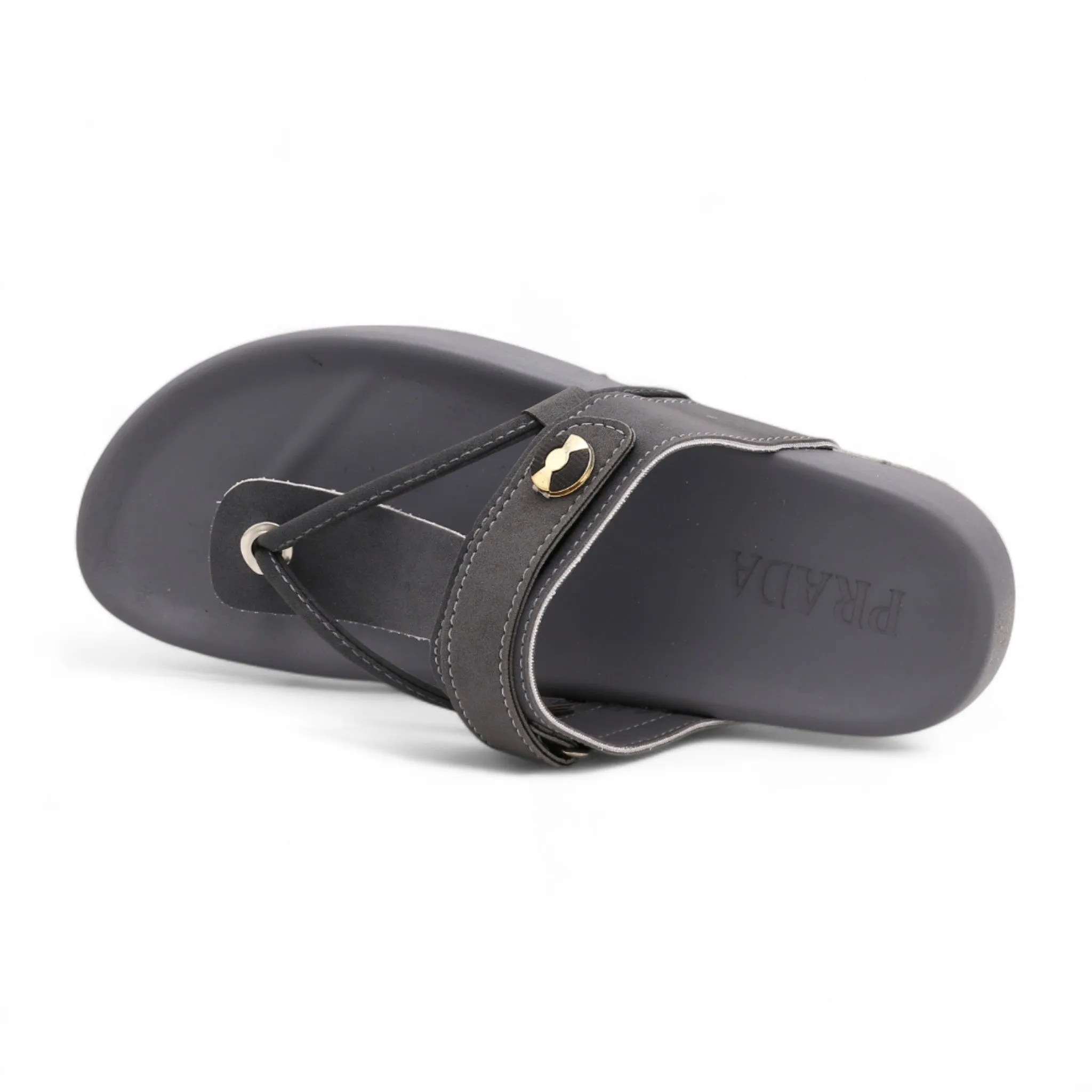 M0685 men flipflop
