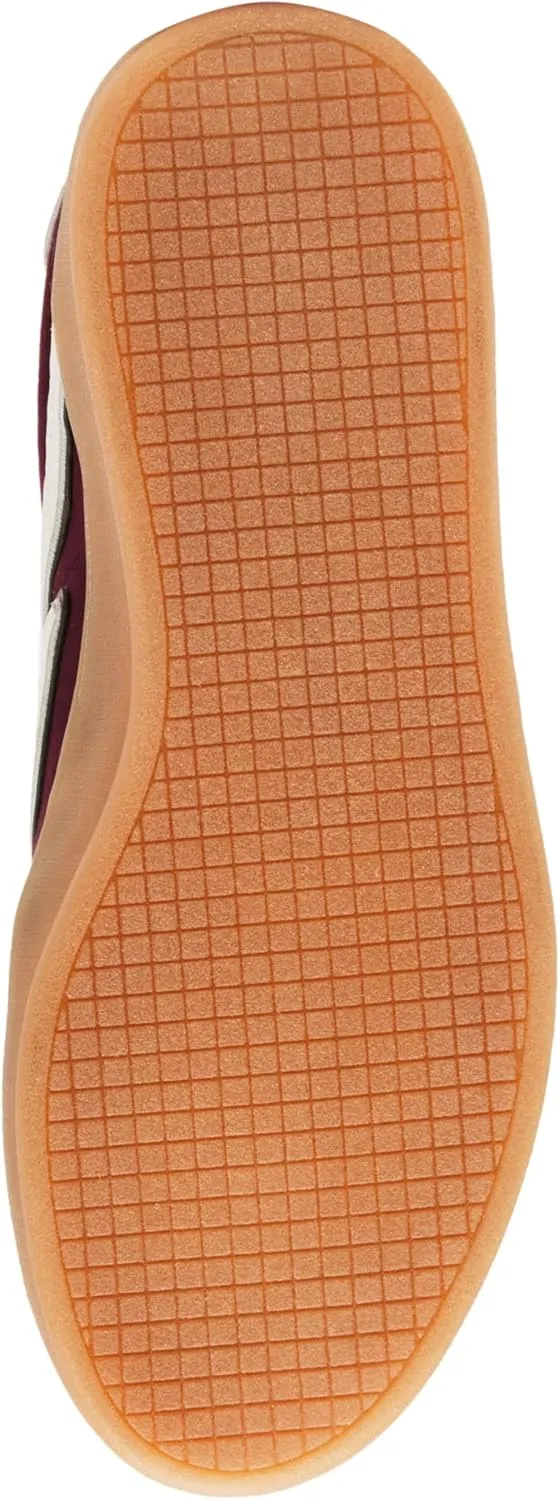 Madden Girl Women's Giia Sneaker