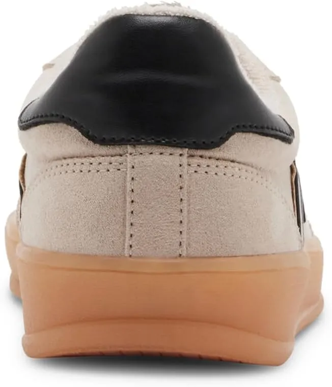 Madden Girl Women's Giia Sneaker