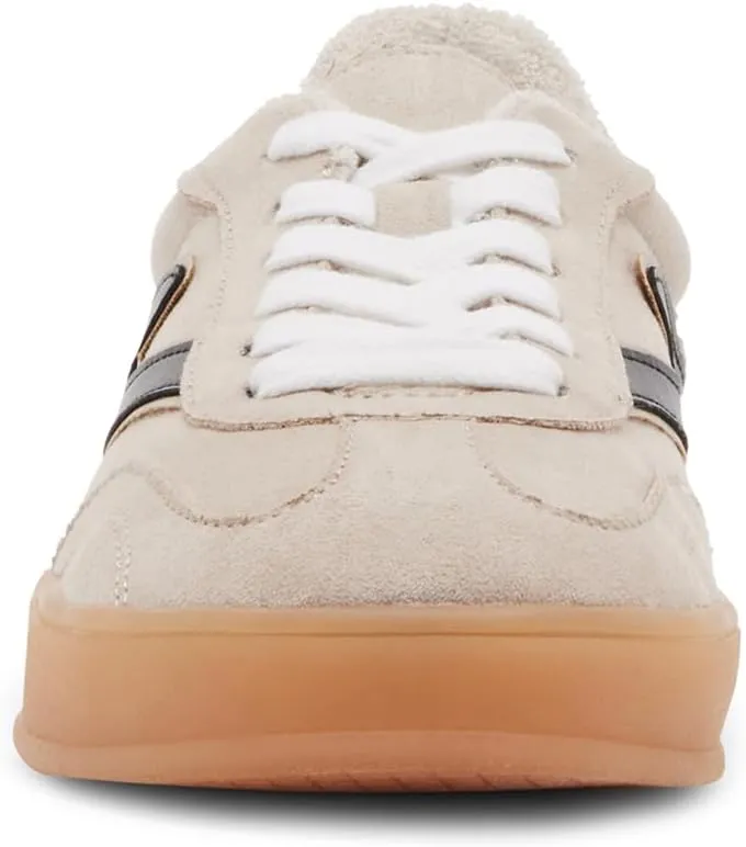 Madden Girl Women's Giia Sneaker