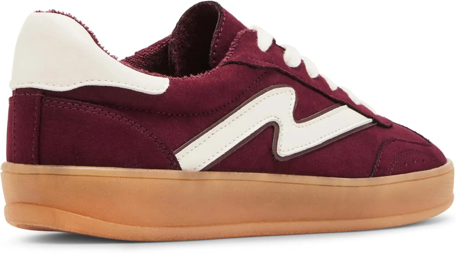 Madden Girl Women's Giia Sneaker