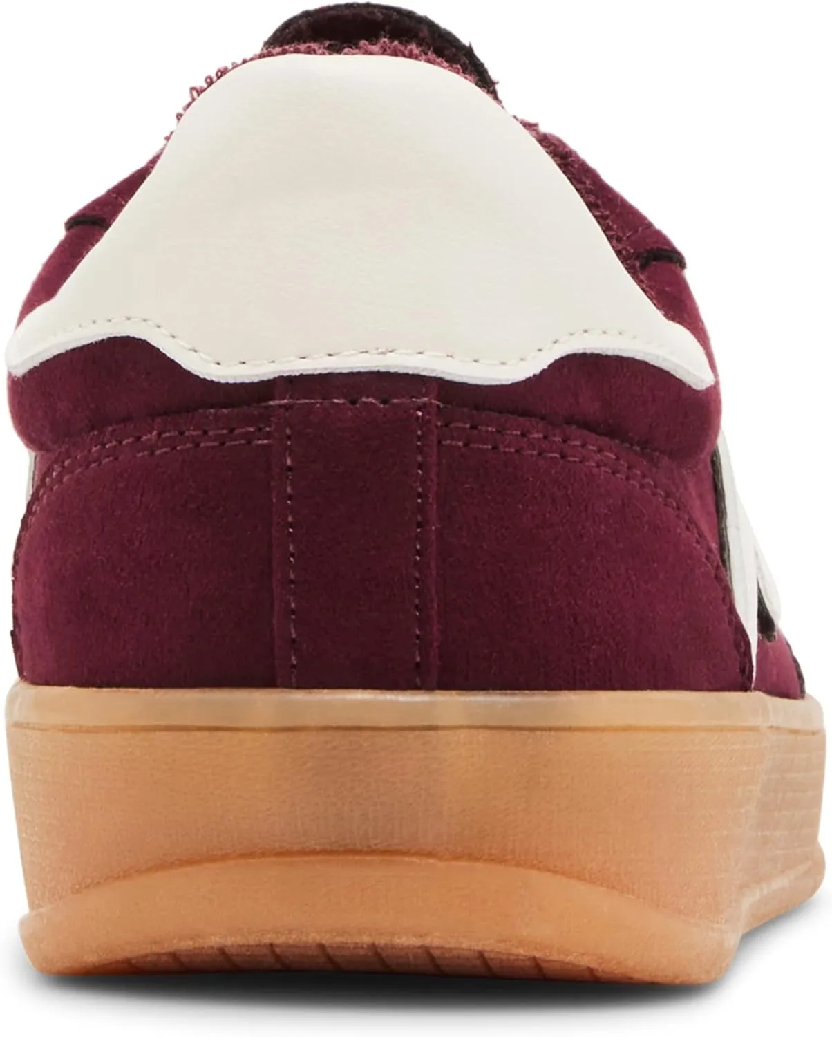 Madden Girl Women's Giia Sneaker