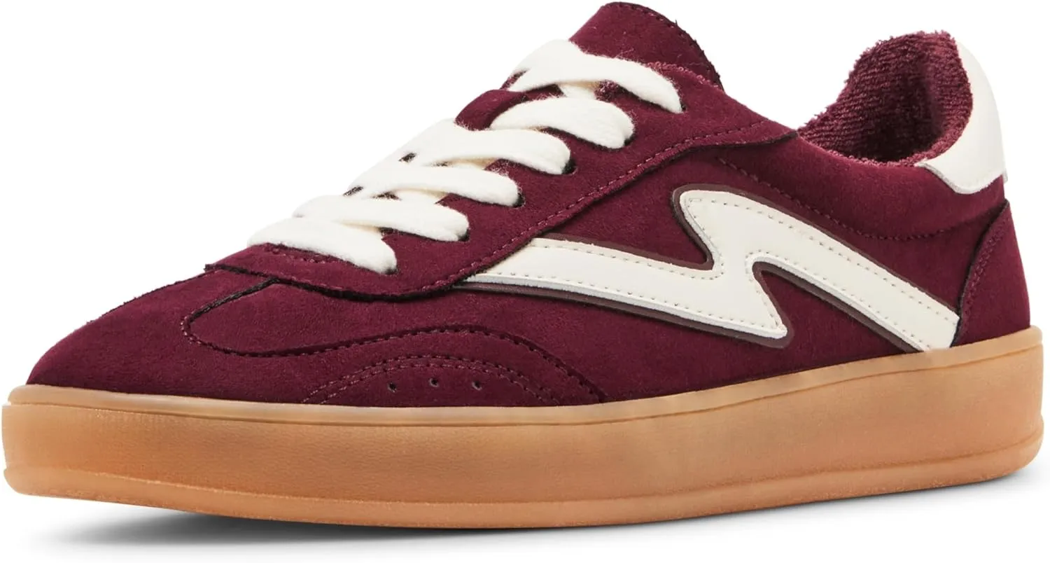 Madden Girl Women's Giia Sneaker