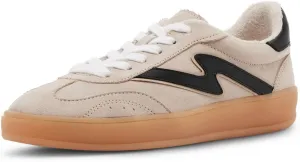 Madden Girl Women's Giia Sneaker