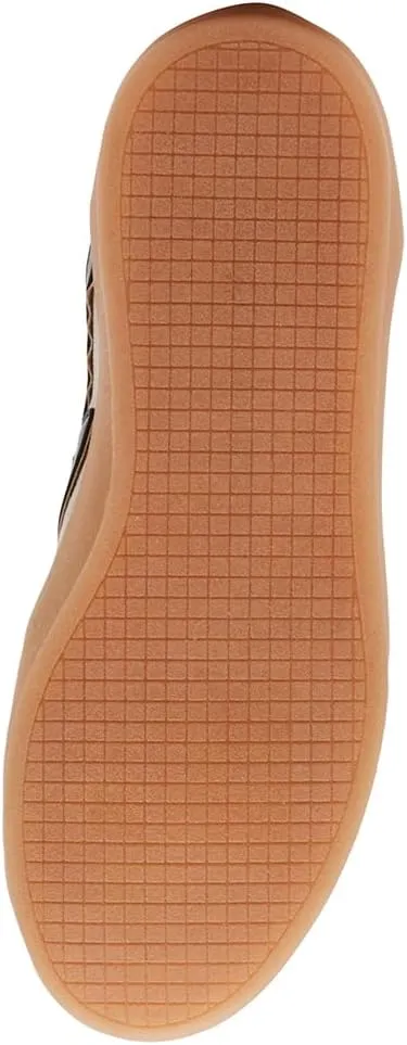 Madden Girl Women's Giia Sneaker