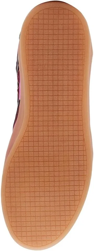 Madden Girl Women's Giia Sneaker