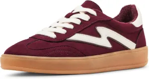 Madden Girl Women's Giia Sneaker