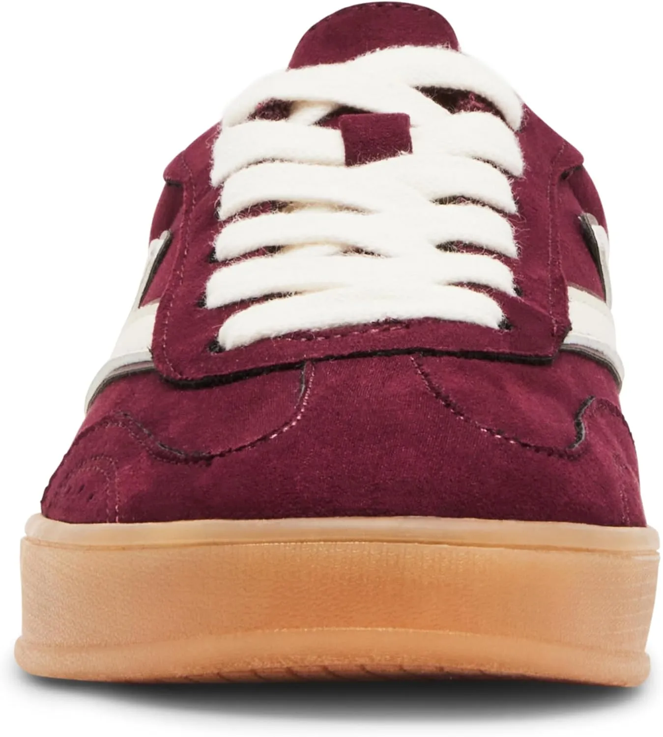 Madden Girl Women's Giia Sneaker